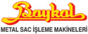 Baykal