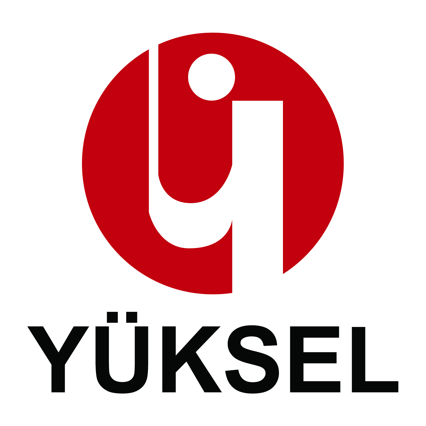 YUKSEL