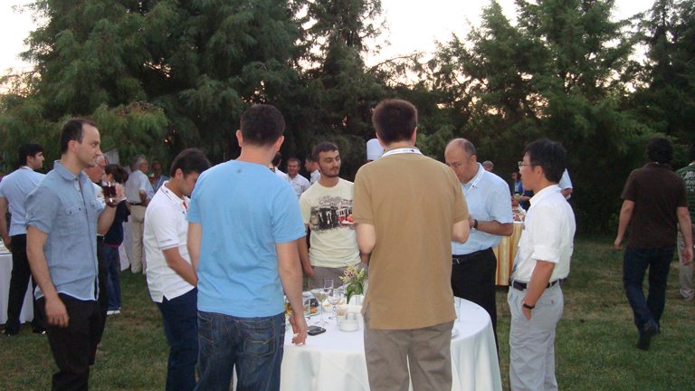 dsc04862.jpg