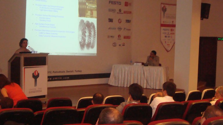 dsc04925.jpg