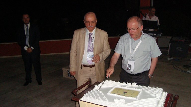 dsc05051.jpg