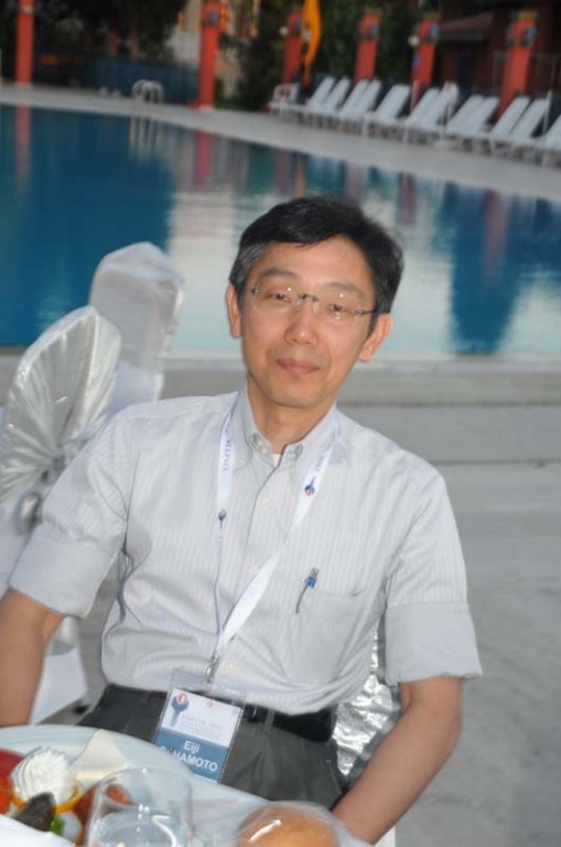 fqn_0090.jpg