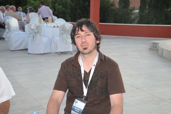 fqn_0091.jpg