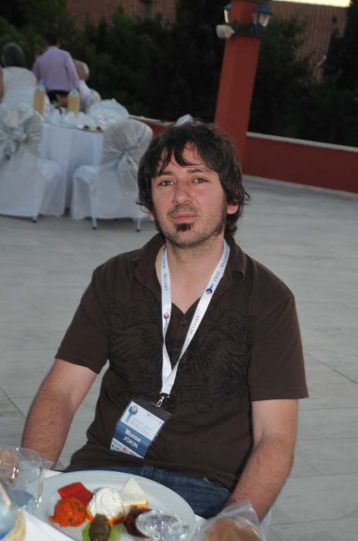 fqn_0092.jpg