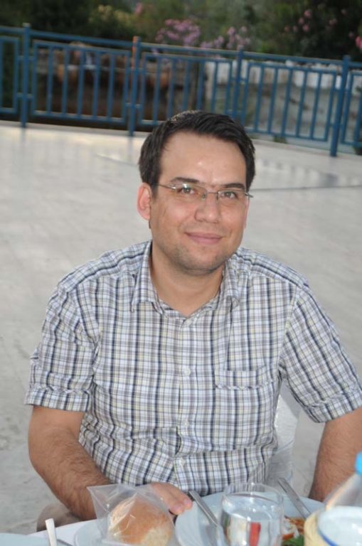 fqn_0097.jpg