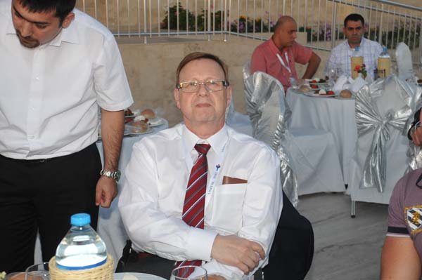fqn_0103.jpg