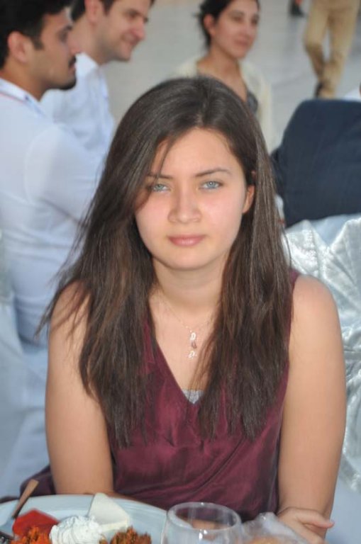 fqn_0113.jpg