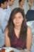 fqn_0113_small.jpg