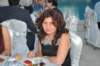 fqn_0114_small.jpg