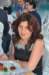 fqn_0115_small.jpg