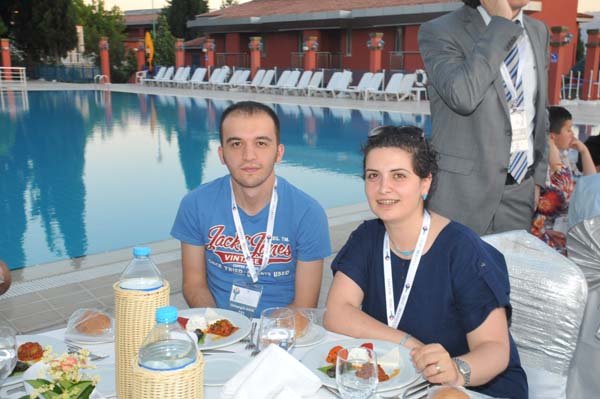 fqn_0118.jpg