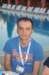 fqn_0119_small.jpg