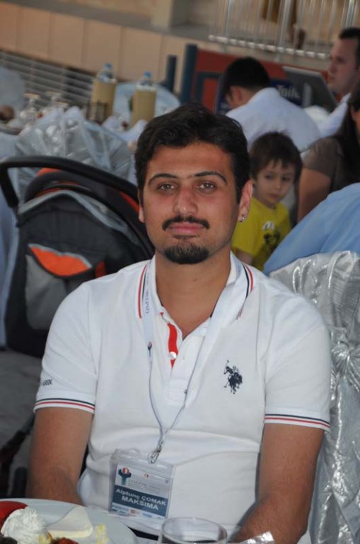 fqn_0122.jpg
