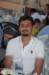 fqn_0122_small.jpg