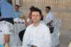 fqn_0123_small.jpg