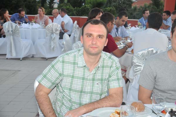 fqn_0127.jpg