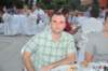 fqn_0127_small.jpg
