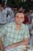 fqn_0128_small.jpg