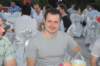 fqn_0129_small.jpg