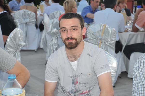 fqn_0132.jpg