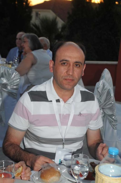 fqn_0134.jpg