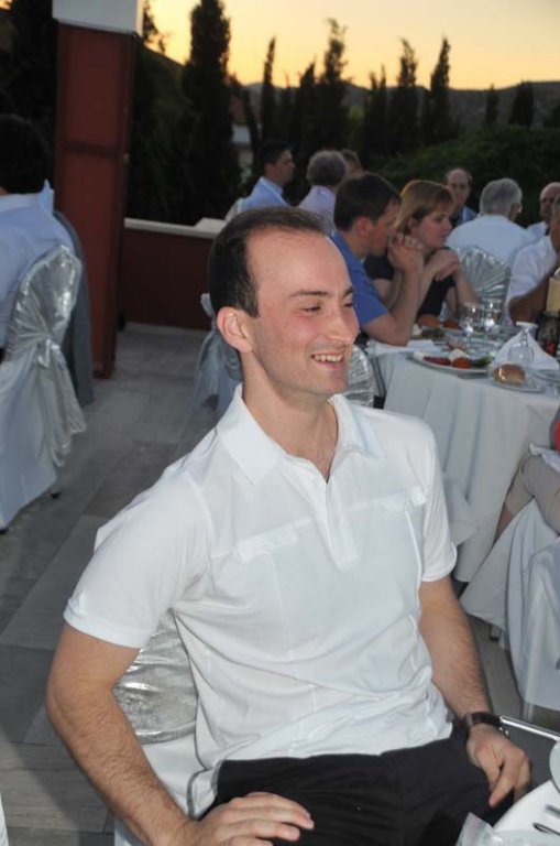 fqn_0156.jpg