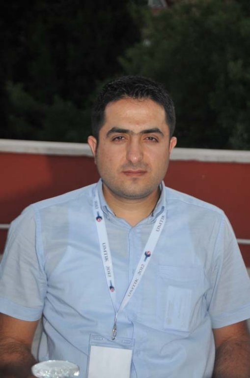 fqn_0165.jpg