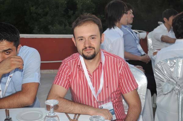 fqn_0167.jpg
