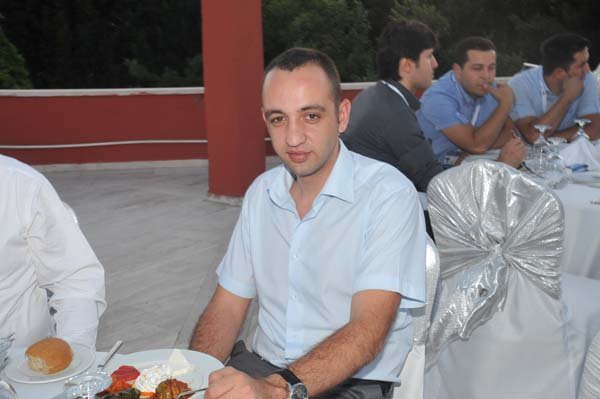 fqn_0178.jpg