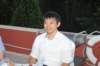 fqn_0182_small.jpg