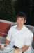 fqn_0183_small.jpg