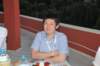 fqn_0184_small.jpg