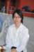 fqn_0187_small.jpg