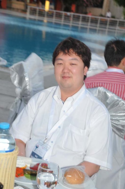 fqn_0189.jpg