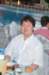 fqn_0189_small.jpg