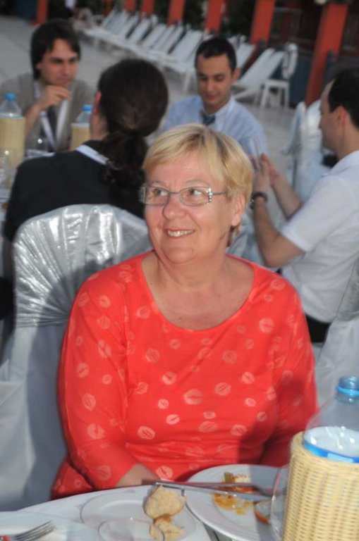 fqn_0205.jpg