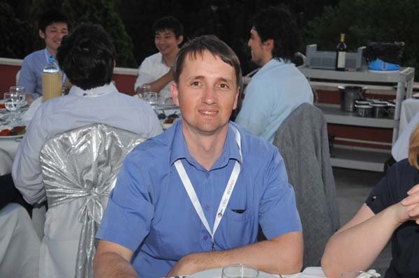 fqn_0209.jpg