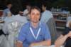 fqn_0209_small.jpg