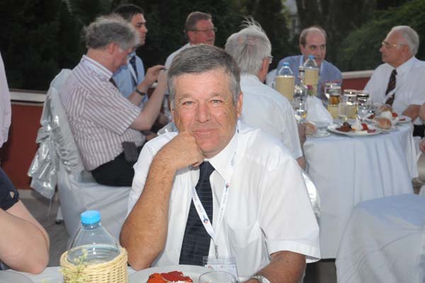fqn_0211.jpg