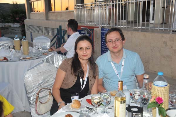 fqn_0215.jpg