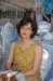 fqn_0219_small.jpg
