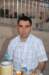 fqn_0220_small.jpg