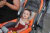 fqn_0221_small.jpg