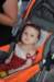 fqn_0222_small.jpg