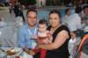 fqn_0224_small.jpg