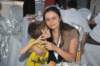 fqn_0225_small.jpg