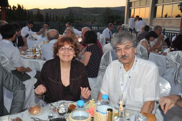 fqn_0227.jpg
