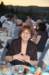 fqn_0228_small.jpg