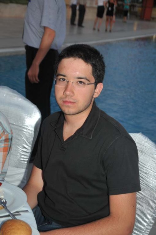 fqn_0233.jpg
