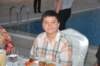 fqn_0234_small.jpg